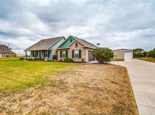 2725 Laurel Oaks, Royse City, TX 75189