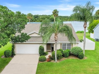 1019 B J Brandy Cv, Winter Garden, FL, 34787