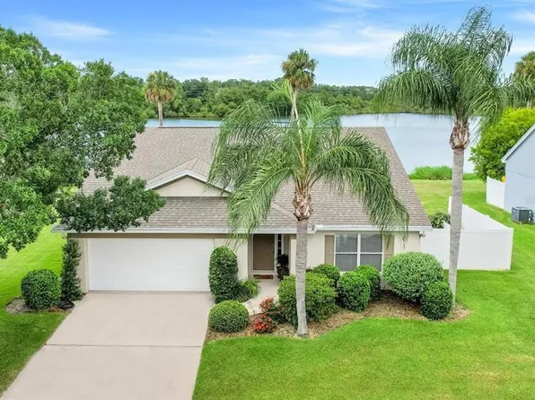 1019 B J Brandy Cv, Winter Garden, FL 34787