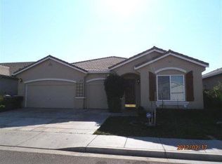 538 Bonanza Dr, Newman, CA 95360