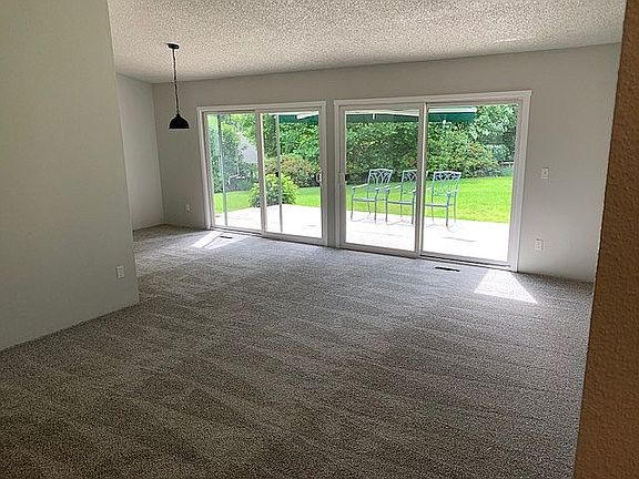 4th image of 1708 Firgrove Pl NW