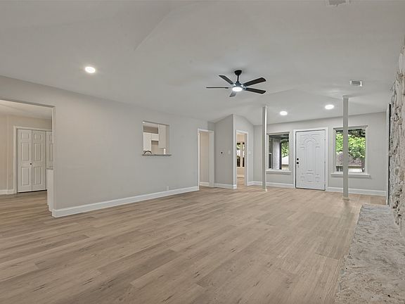 5th image of 2117 Franklin Dr
