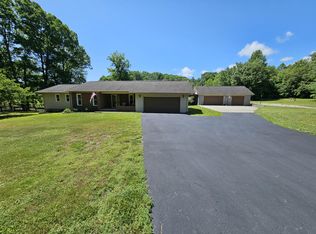100 Tamerlane Dr, Corbin, KY 40701