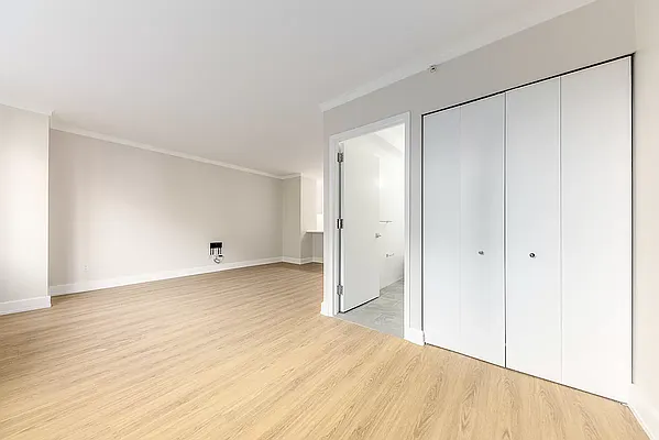 Rented by A&E Real Estate Management | media 3