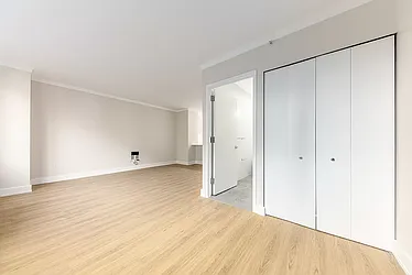 Rented by A&E Real Estate Management