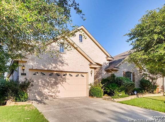 2nd image of 5714 White Oak Cv