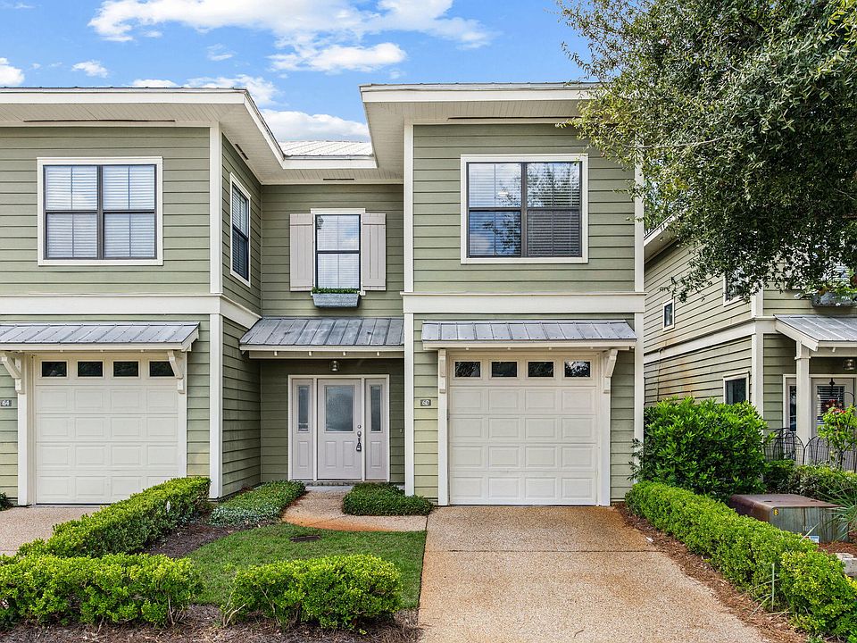 1st image of 60 S Haven Cir