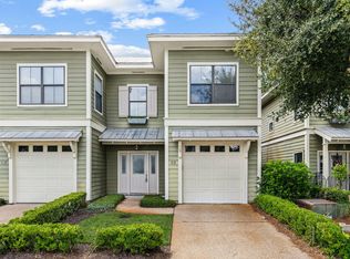 60 S Haven Cir, Santa Rosa Beach, FL 32459