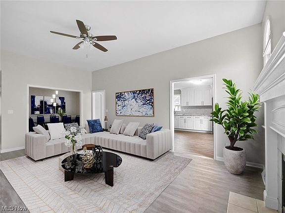 4th image of 5405 Sycamore Hill Dr