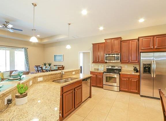4th image of 13171 Seaside Harbour Dr