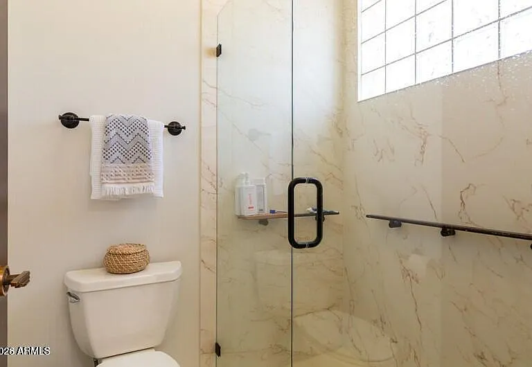 9796 E Gamble Ln — Photo 21