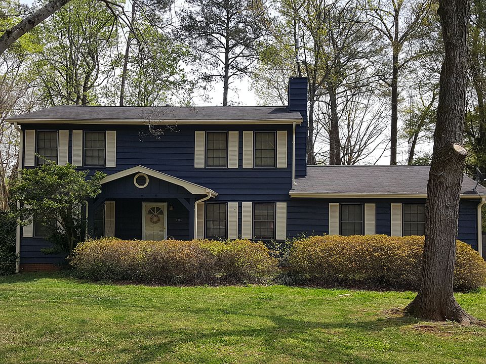 1st image of 3935 Greenforest Ln