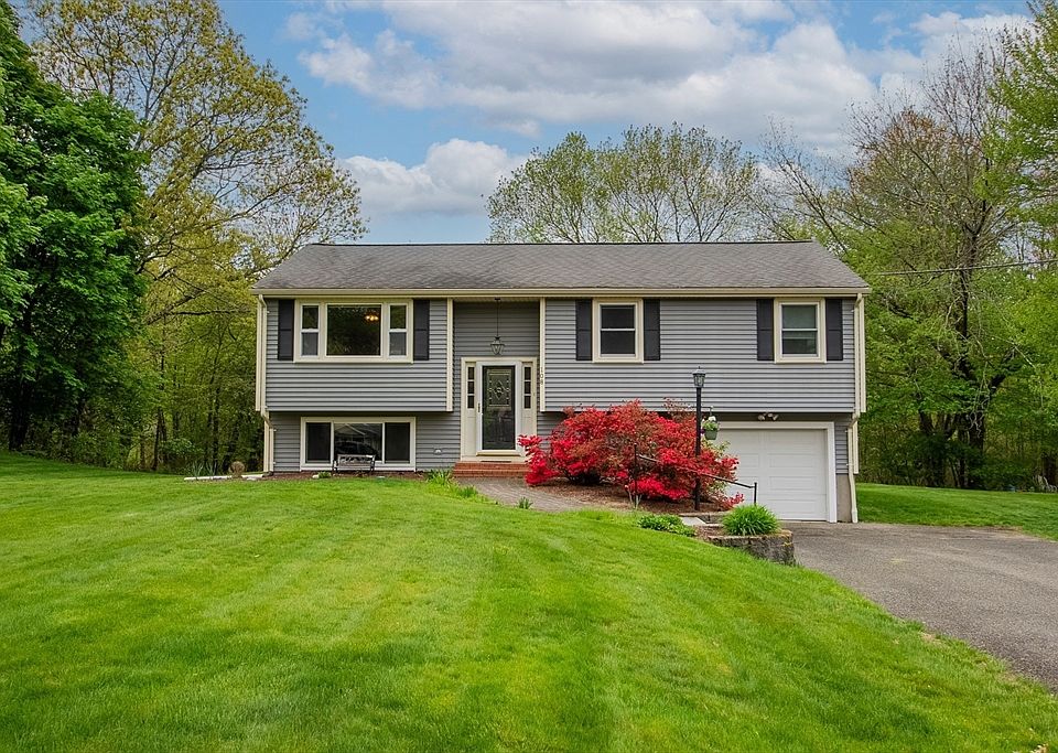 1st image of 108 Bayberry Rd
