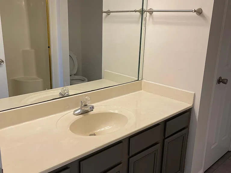 541 Rhodora Rdg — Photo 7