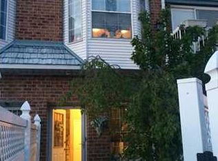 19 Edward Ct, Staten Island, NY 10314