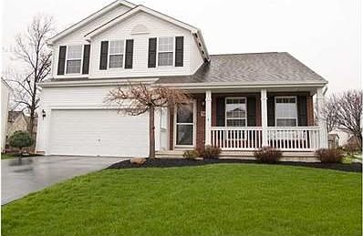 1st image of 7185 Greenery Ct
