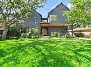 3659 Norcross Ln, Dallas, TX 75229