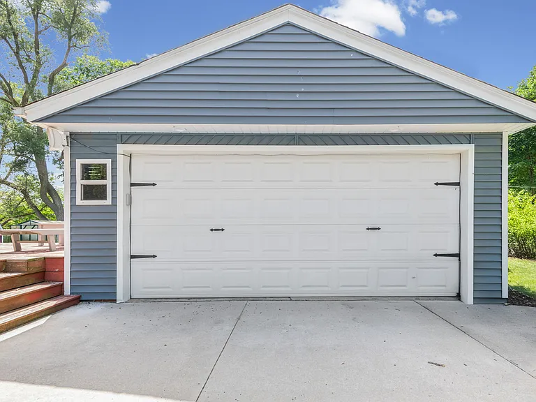 30055 Rondeau — Photo 3