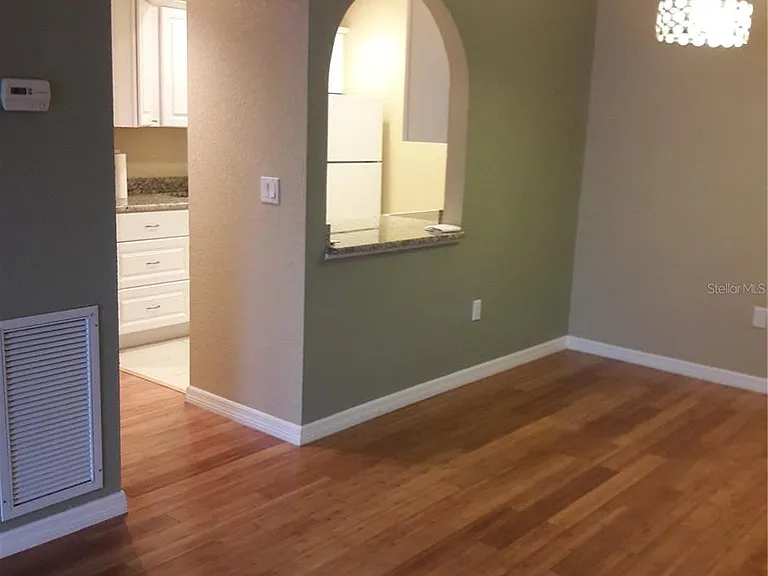 3282 S Semoran Blvd #24 — Photo 7