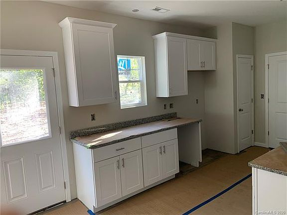 2nd image of 907 Eastside Dr