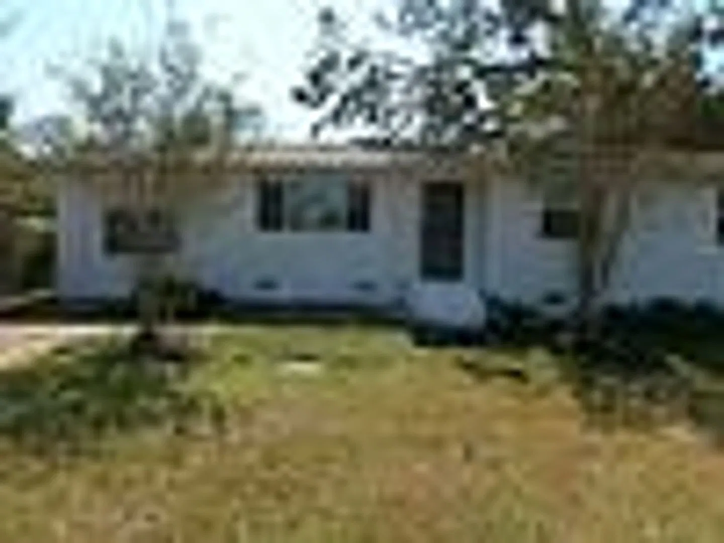 Off Market Properties, LLC - 4911 Kinnear Avenue — Photo 2