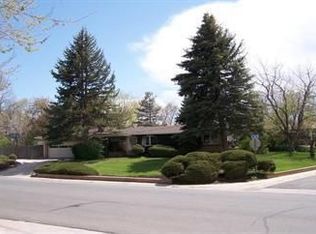 8530 Meadowlark Dr, Lakewood, CO 80226