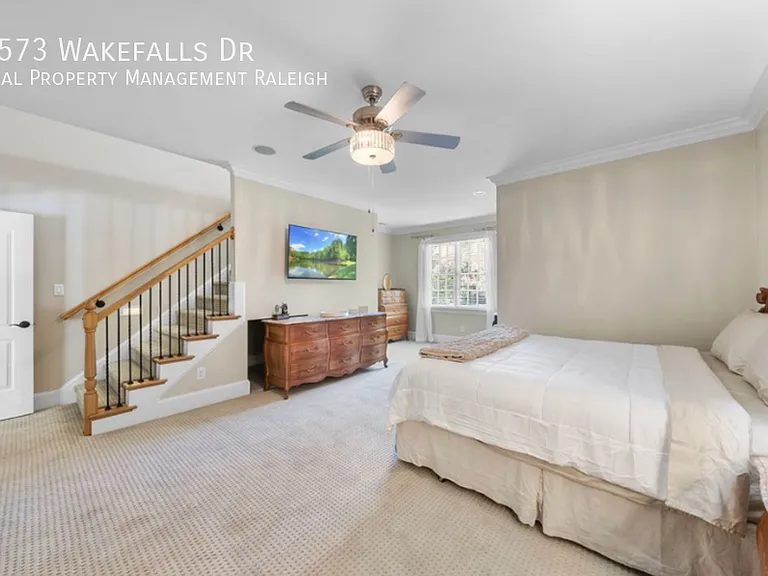 6573 Wakefalls Dr — Photo 50