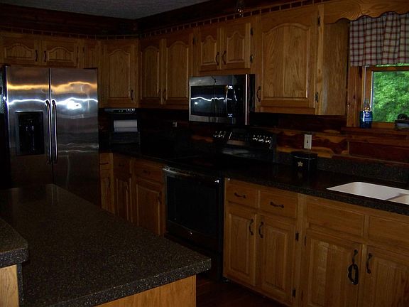 5th image of 3840 S County Road 475 E