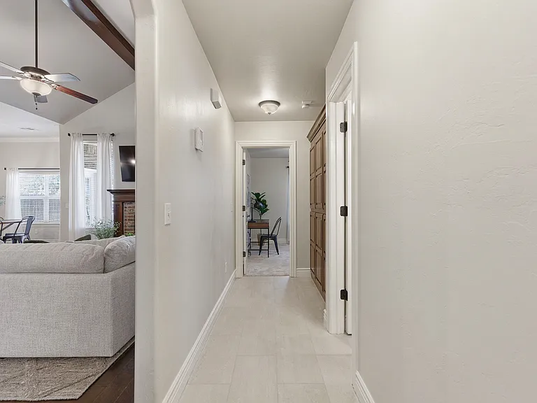 4801 NW 152nd St — Photo 37