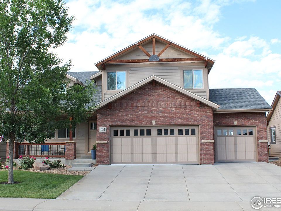 1st image of 102 Veronica Dr
