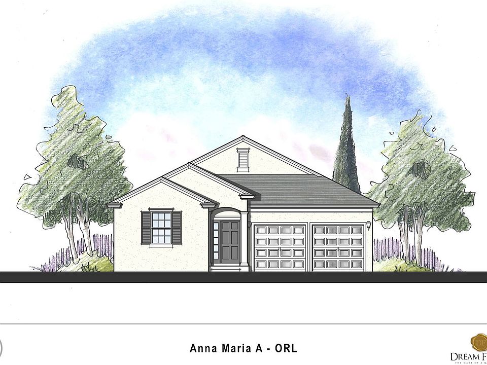1st image of 5512 Orange Orchard Dr #42JEDE