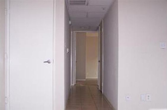 4th image of 736 N Garfield Ave APT 106