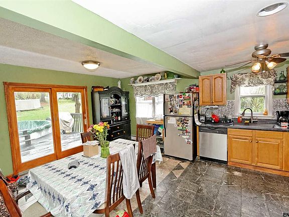 4th image of 47 Ivaloo Ave