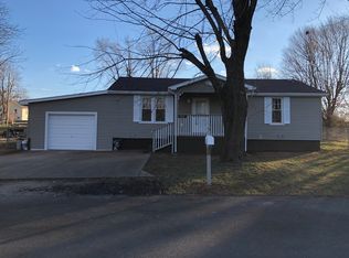 307 National St, Park Hills, MO