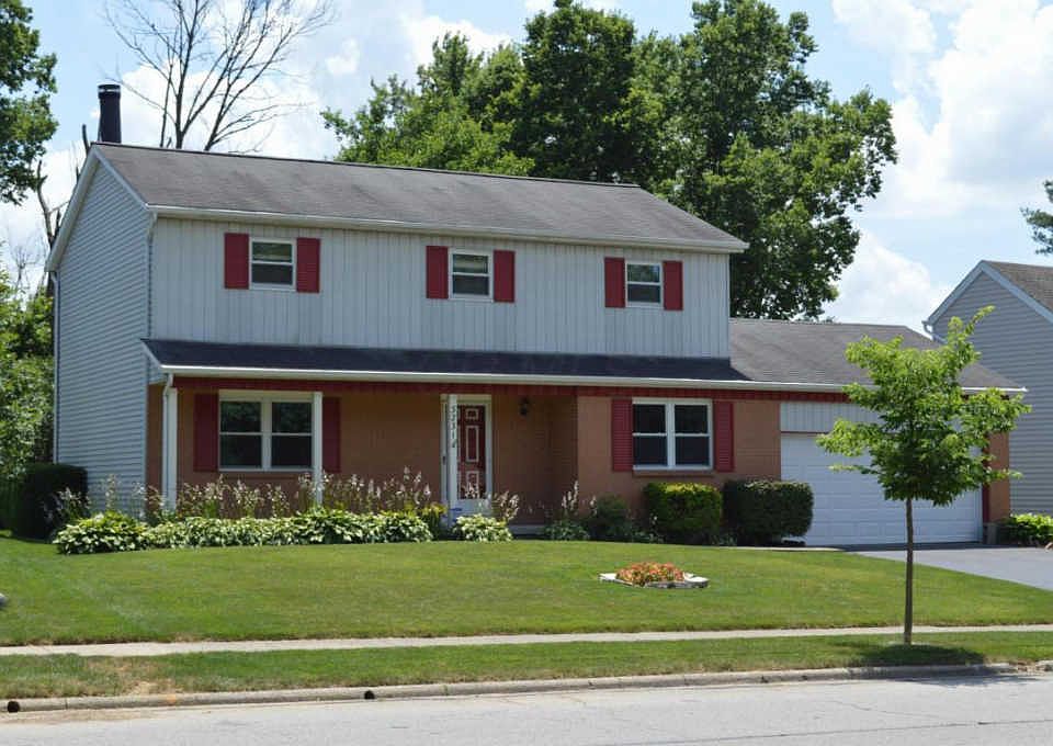 1st image of 3231 Cranston Dr