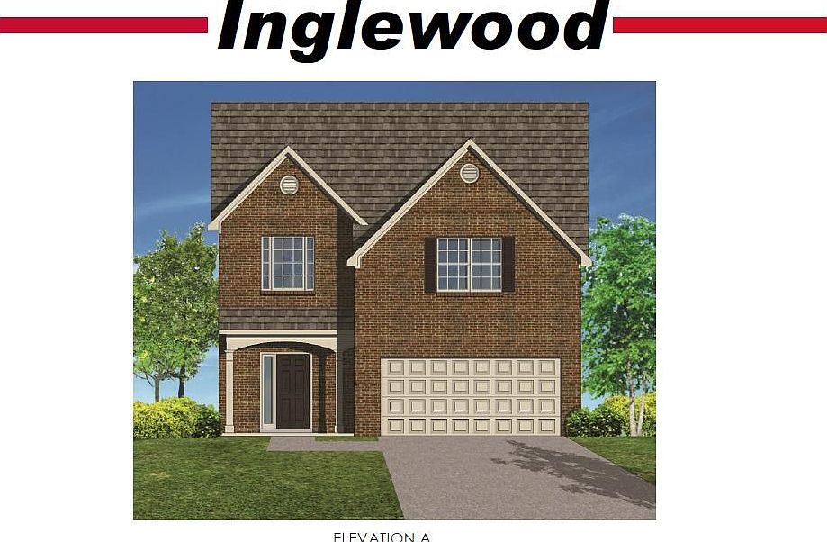 2nd image of 180 Johnstone Trl