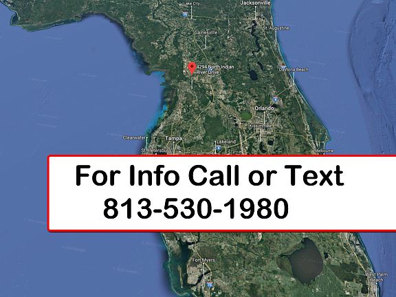 2nd image of 4294 N Indianriver Dr
