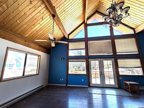 2nd image of 3926 County Road 17