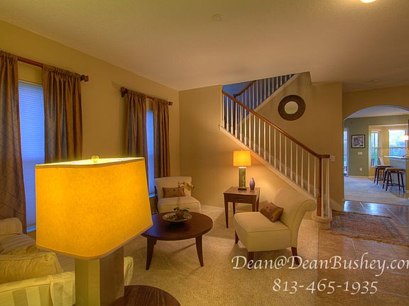 5th image of 10863 Cory Lake Dr