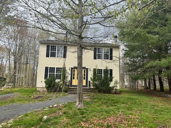 5220 Sundew Ter, Tobyhanna, PA