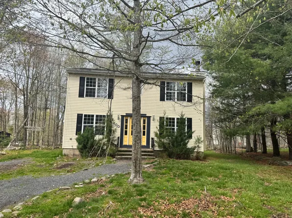 5220 Sundew Ter, Tobyhanna, PA 18466
