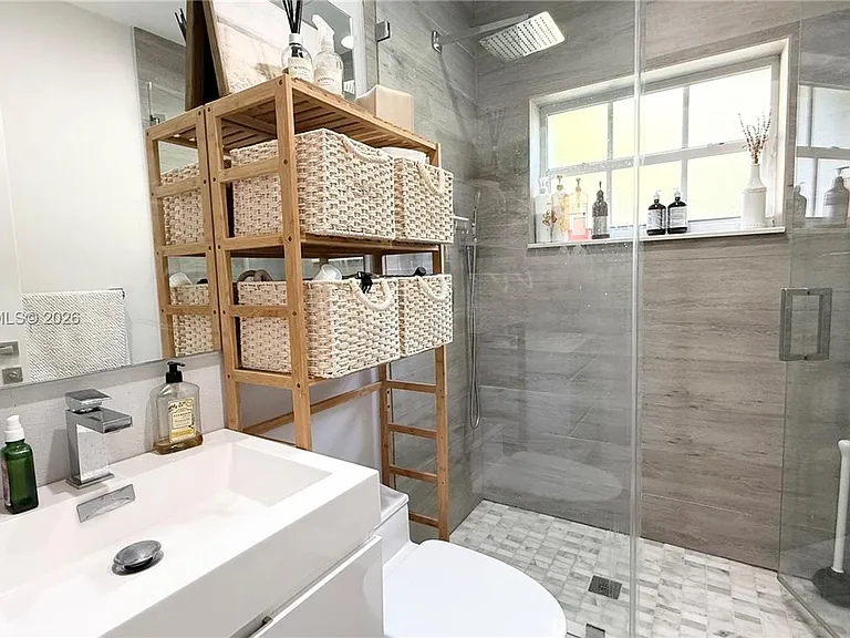 5785 SW 54th Ter #5785 — Photo 22