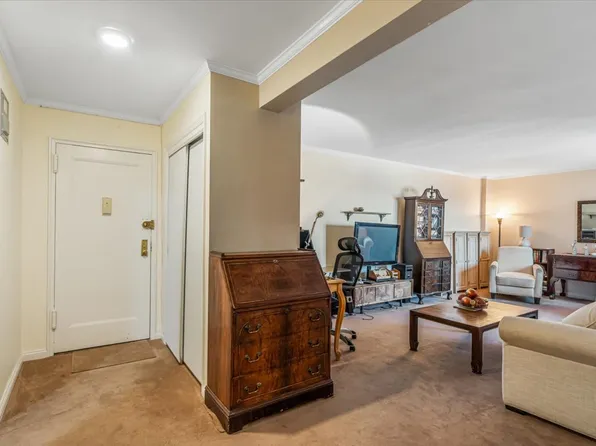 144-60 Gravett Road image 10 of 19