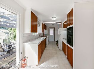 3847 Letitia Ave S, Seattle, WA 98118