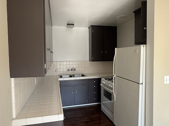 2nd image of 7542 Norton Ave APT 6