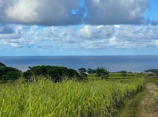 Kahi Nani Rd LOT 6-A-4, Honomu, HI 96728