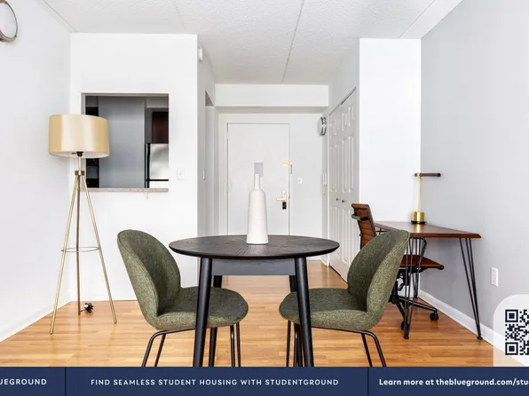 160 West 24th Street image 6 of 46