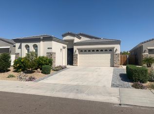 10720 W Utopia Rd, Peoria, AZ 85345