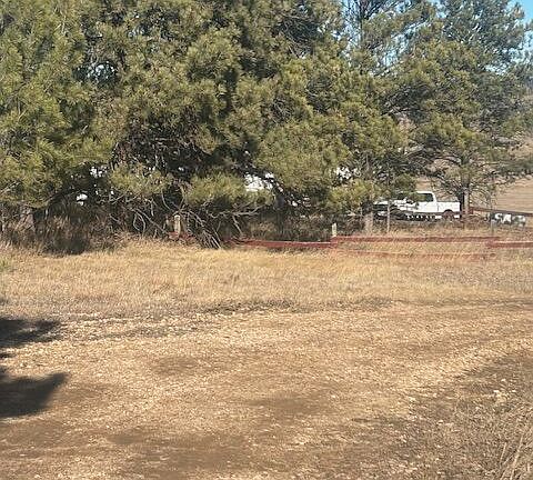 4th image of Windriver Pl