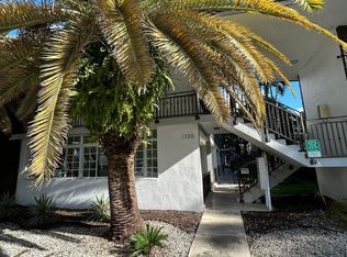 1135 92nd St #101, Bay Harbor Islands, FL 33154